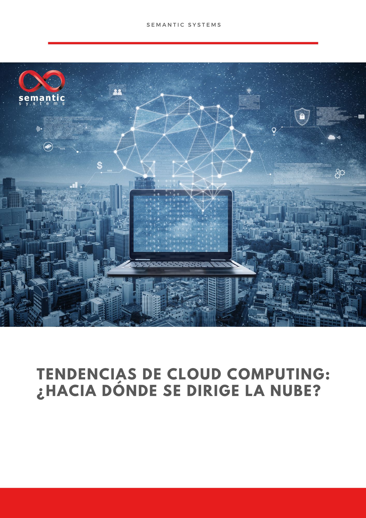 10 tendencias de fábrica digital a tener en cuenta en 2023 y más allá