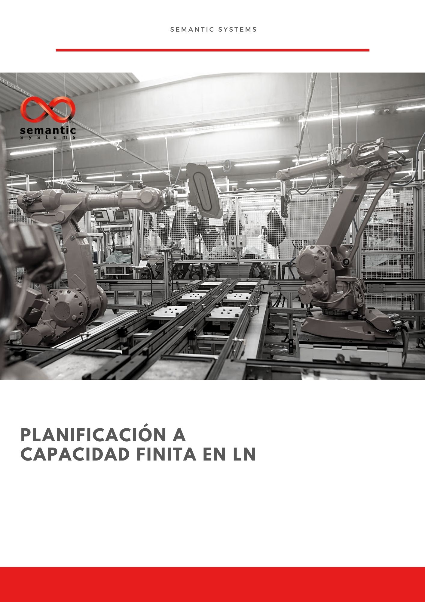 Confianza cero: seguridad basada en la ubicación