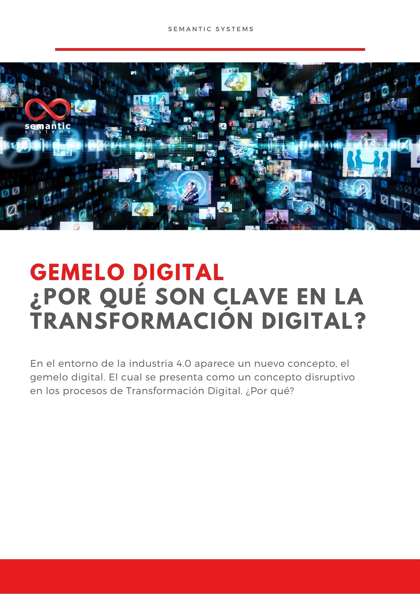 Soluciones de teletrabajo para trabajar como si estuvieras en la oficina con Citrix