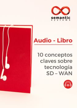 10 conceptos clave sobre la Fábrica Digital