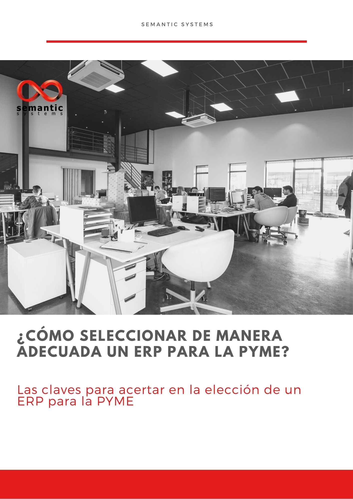 Soluciones de teletrabajo para trabajar como si estuvieras en la oficina con Citrix