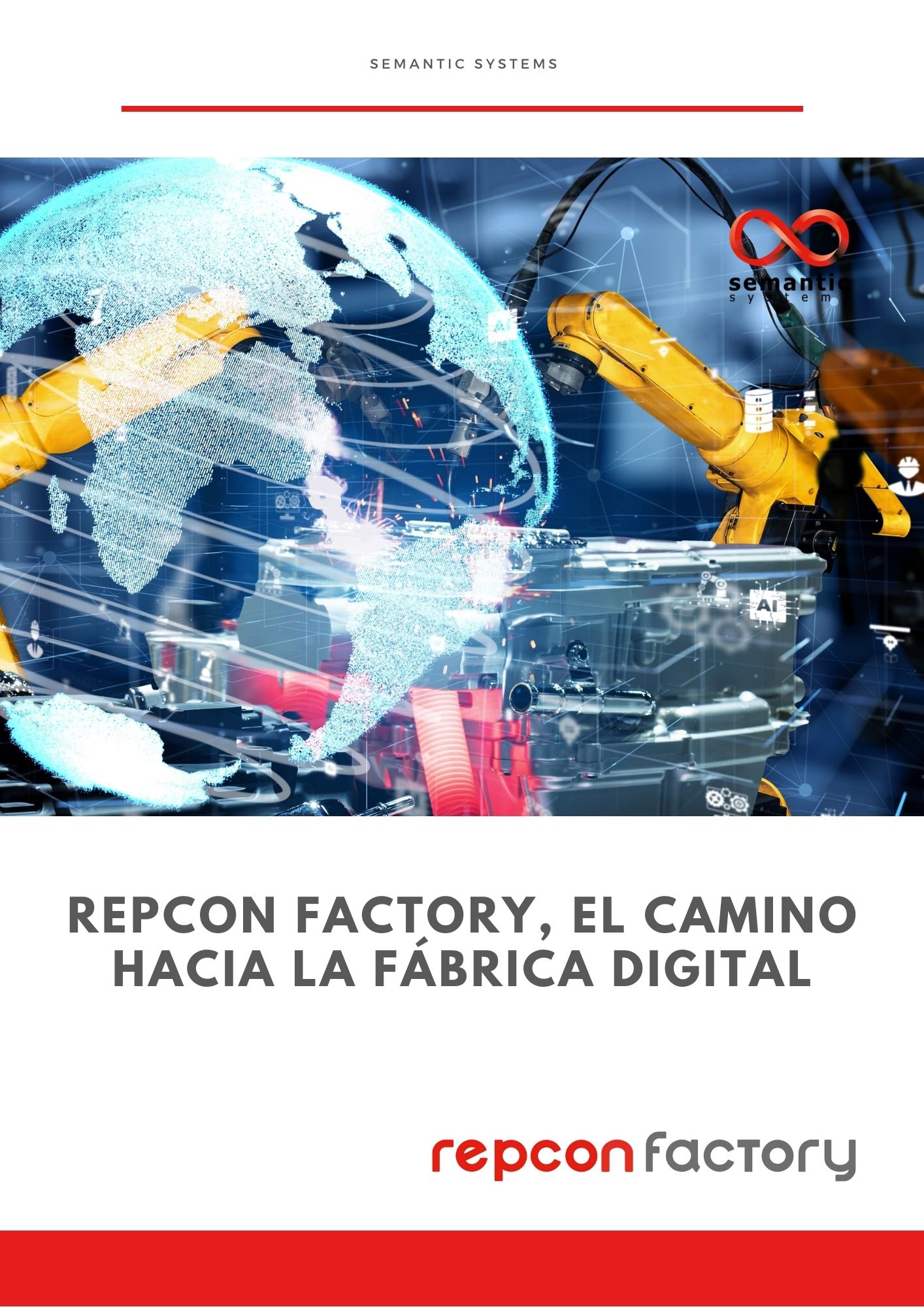 ¿Qué es Backup como servicio (Baas)?