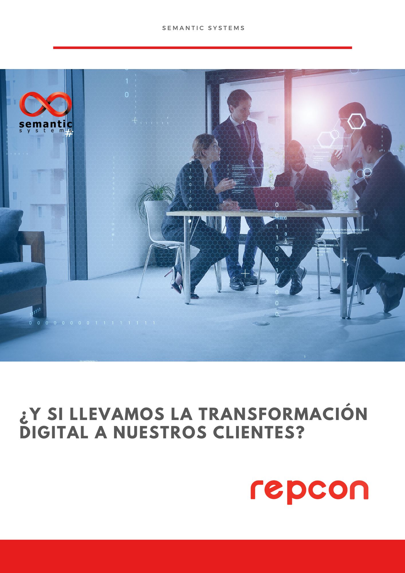 Confianza cero: seguridad basada en la ubicación