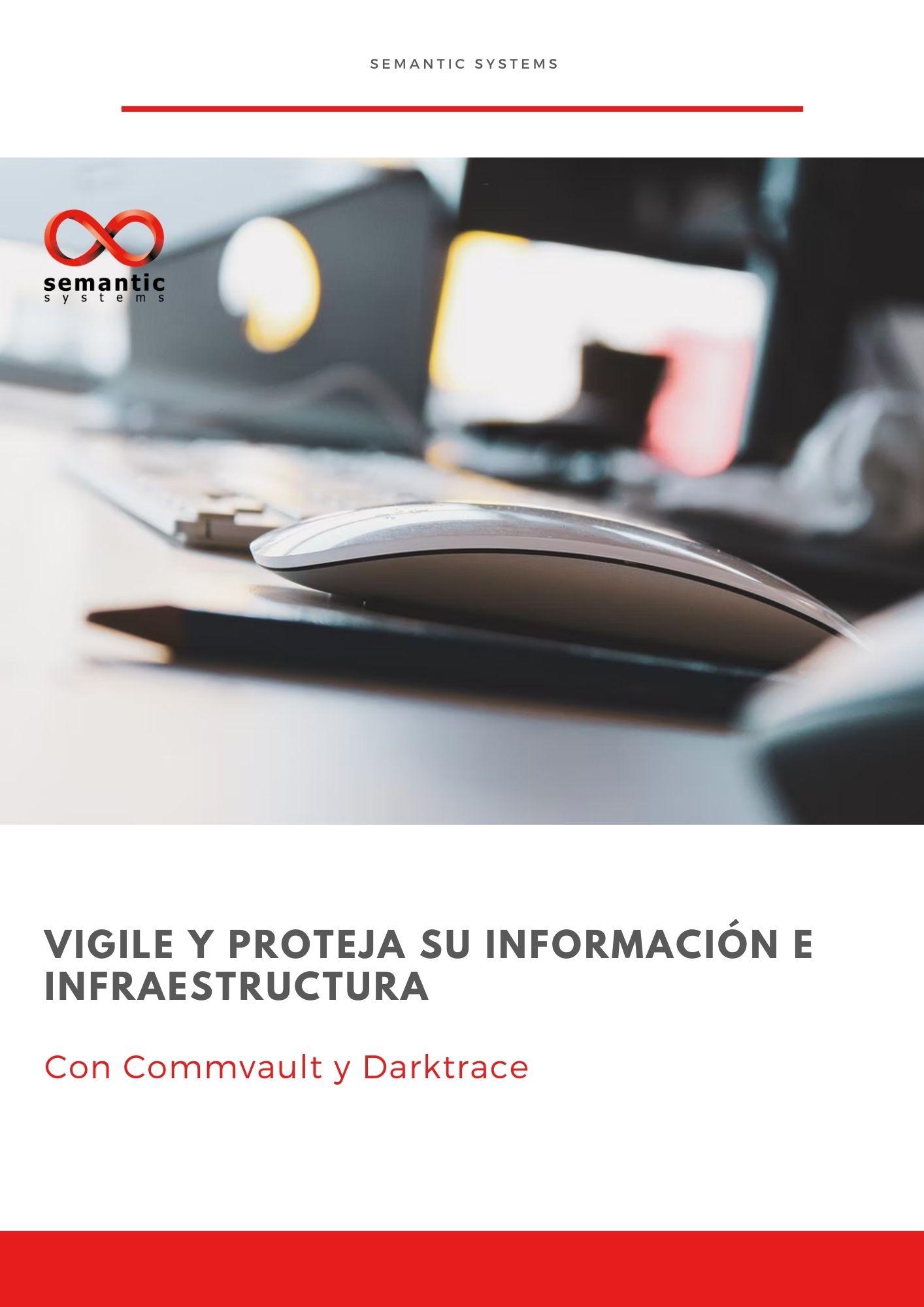 Confianza cero: seguridad basada en la ubicación