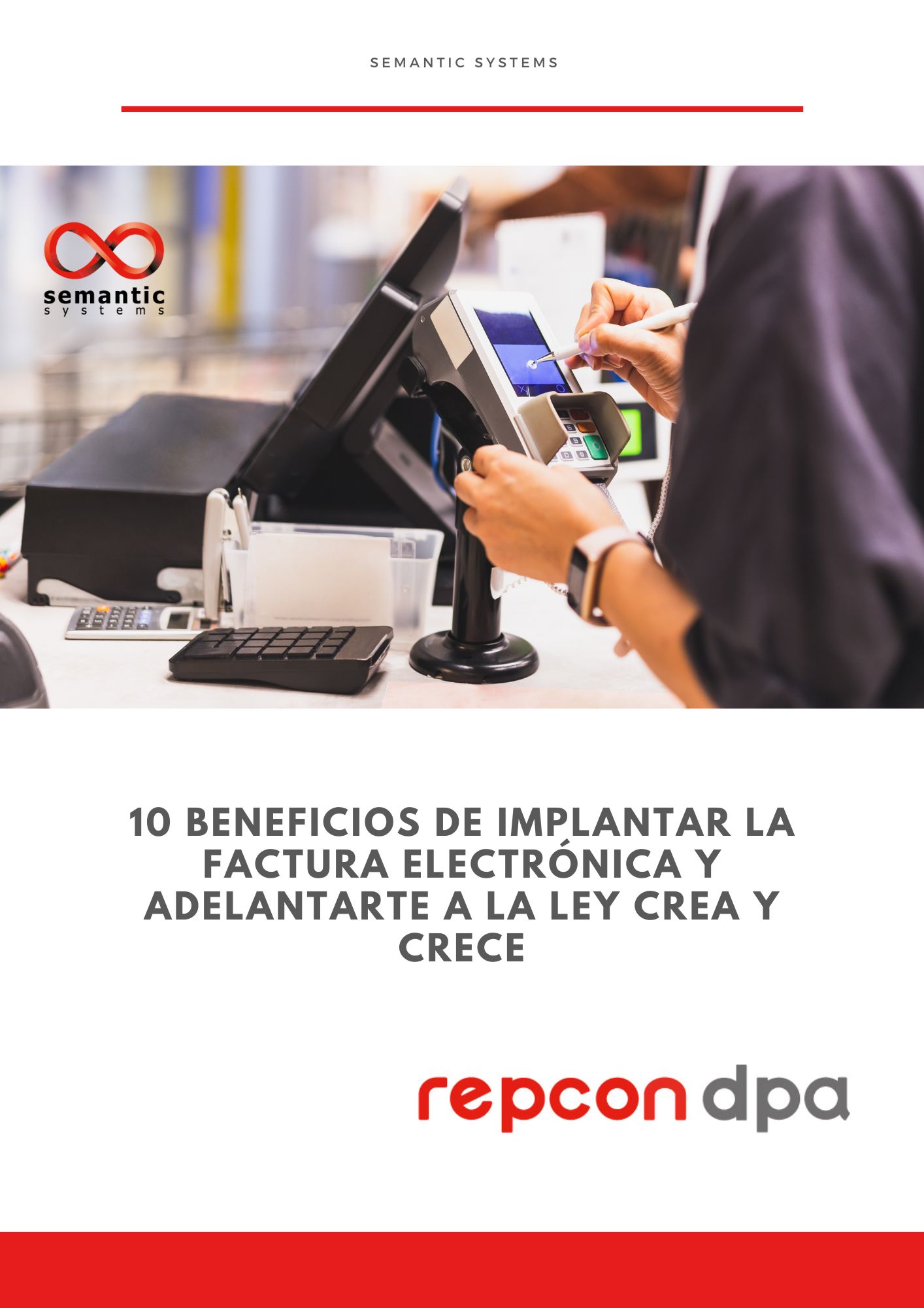 Formación y concienciación en Ciberseguridad