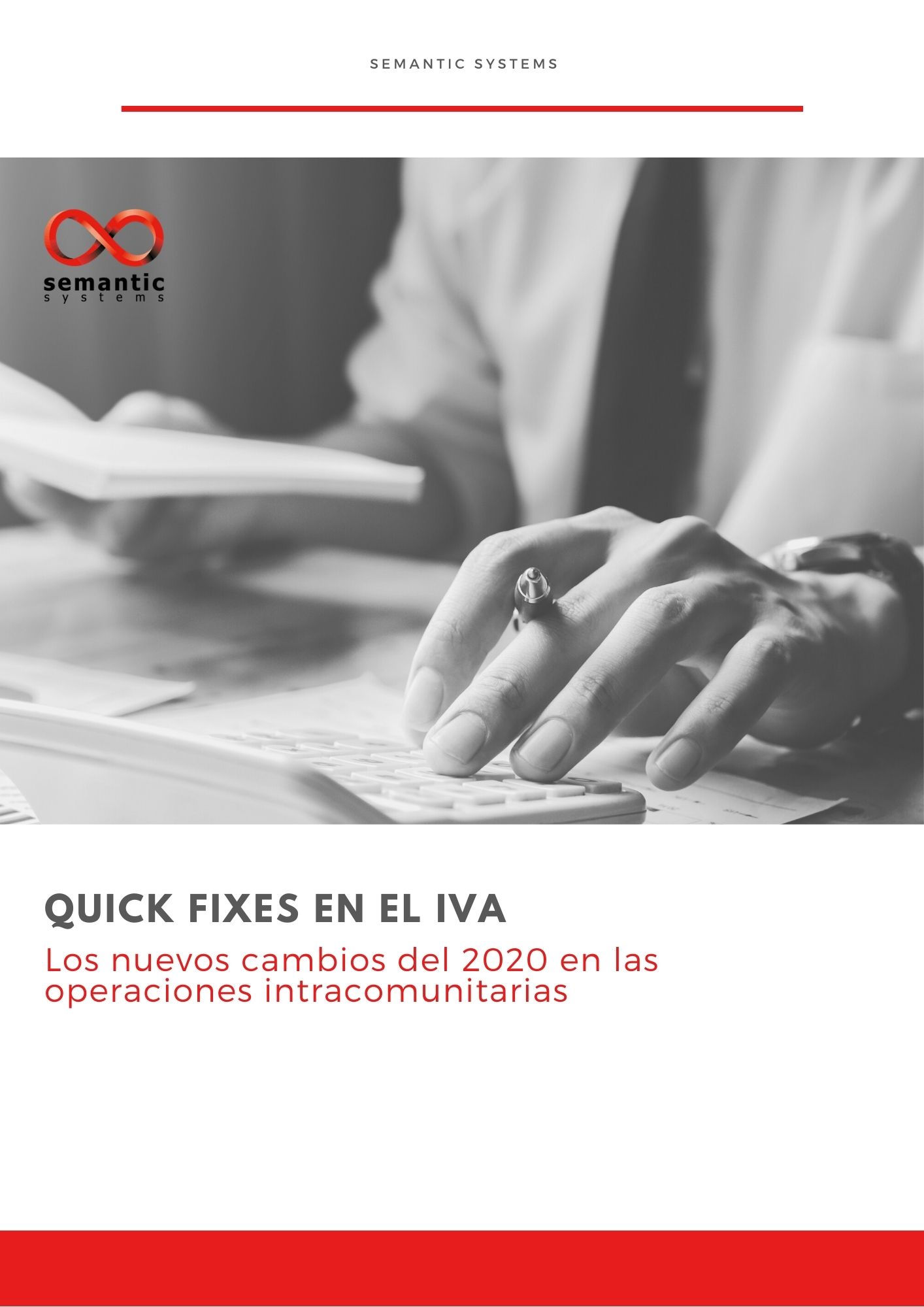 Soluciones de teletrabajo para trabajar como si estuvieras en la oficina con Citrix