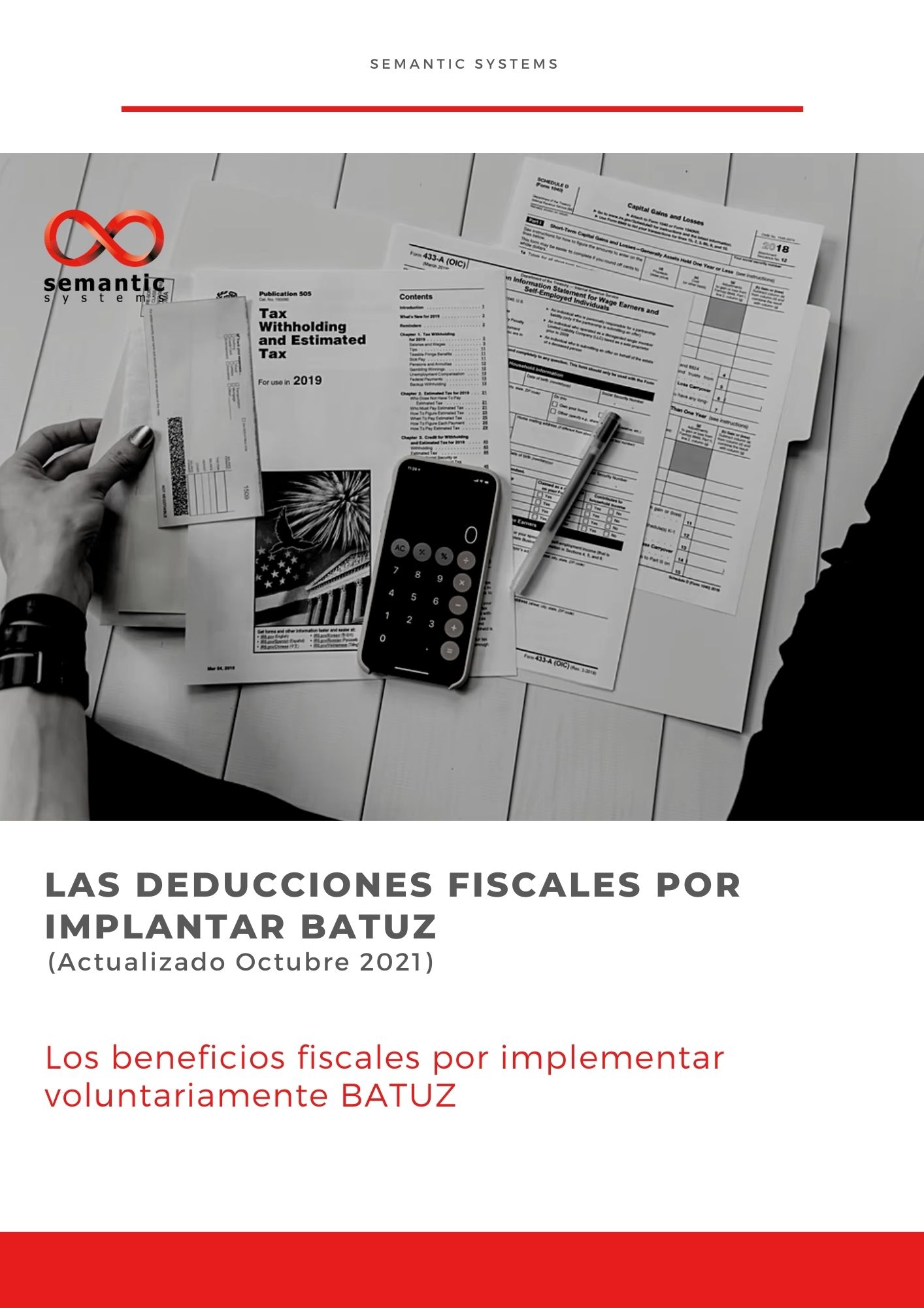 Servicios gestionados de bases de datos