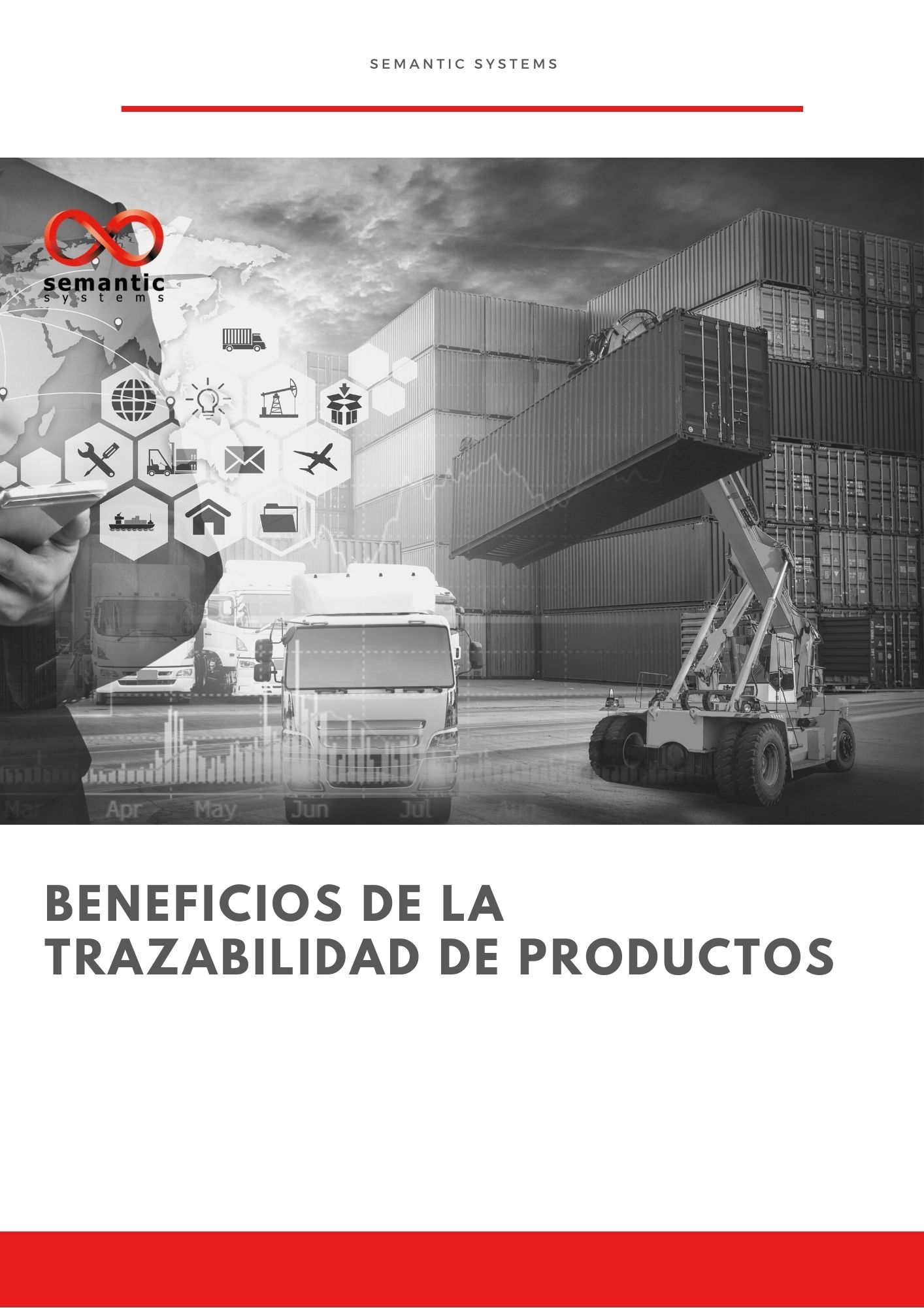 Soluciones de teletrabajo para trabajar como si estuvieras en la oficina con Citrix