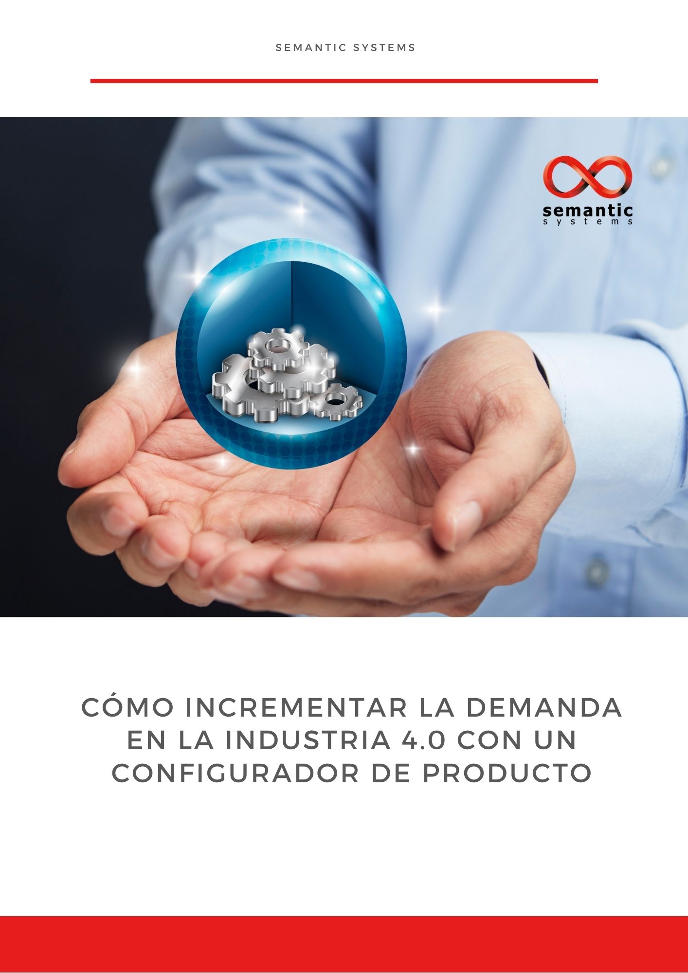 ¿Qué es Backup como servicio (Baas)?