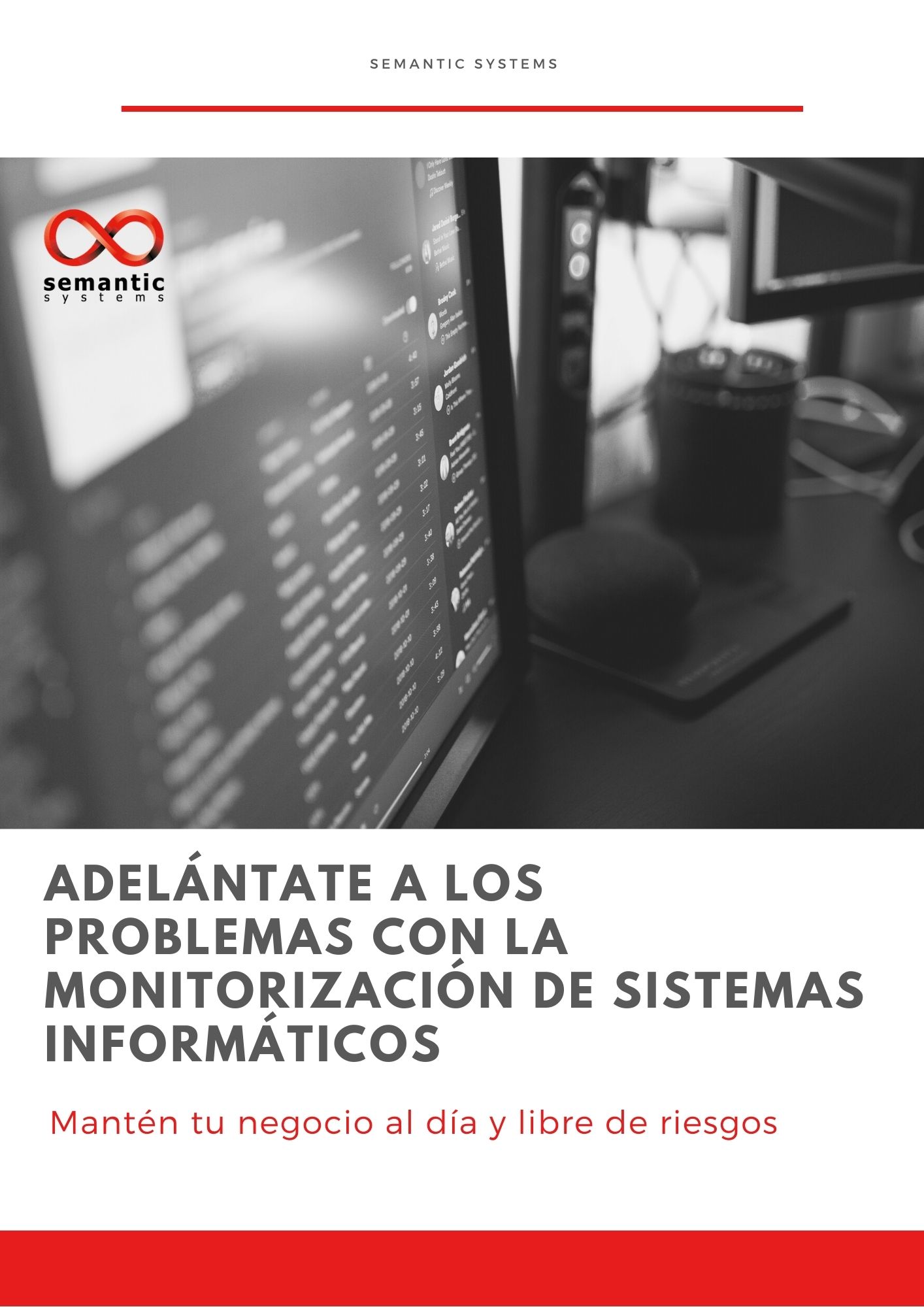 ¿Qué es Backup como servicio (Baas)?