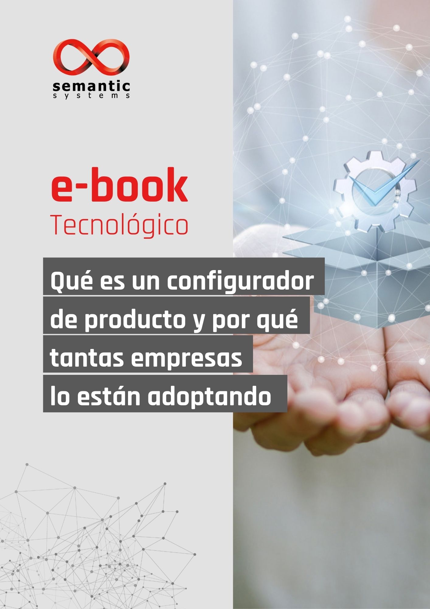 Qué es un configurador de producto y por qué tantas empresas lo están adoptando