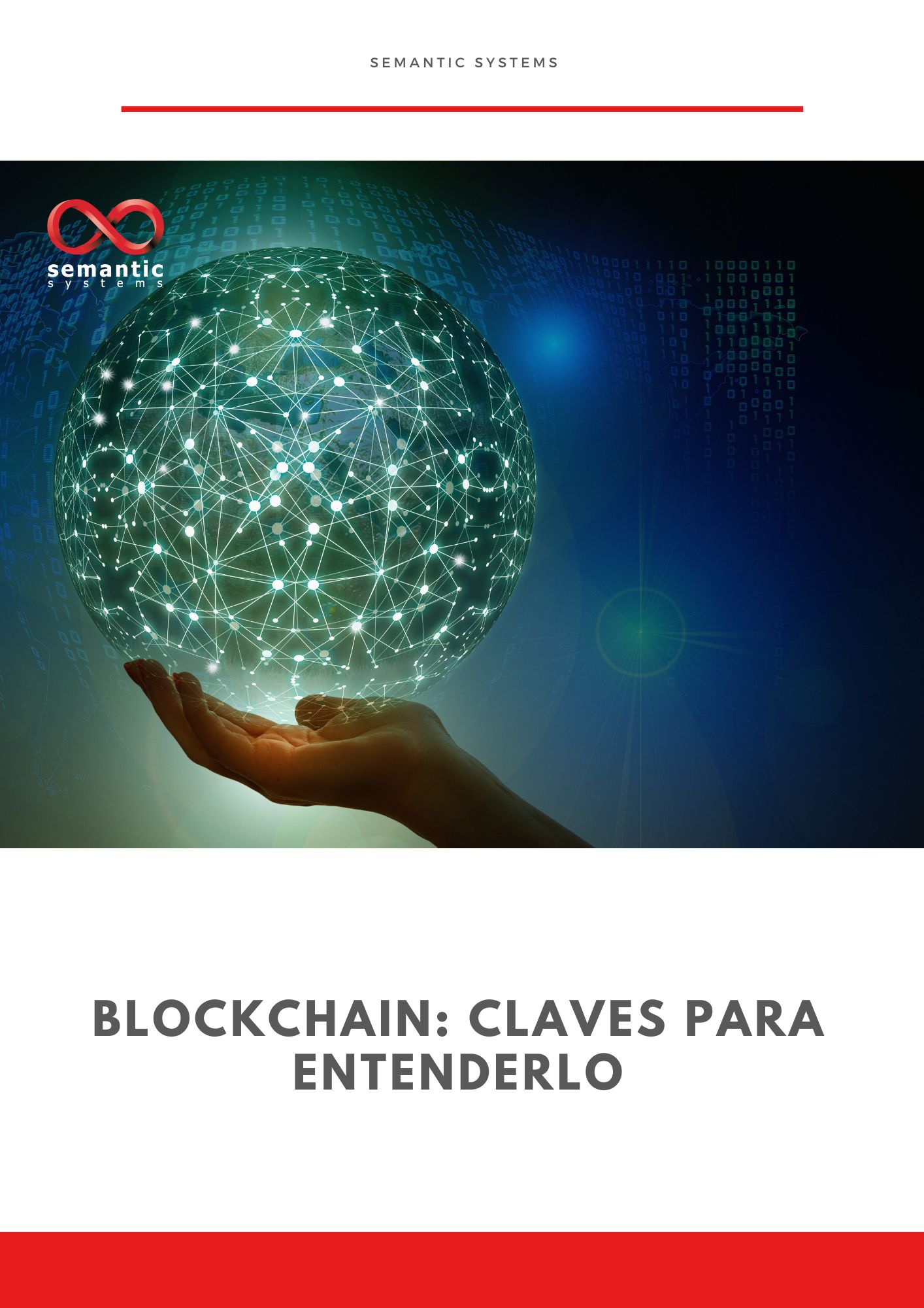 Blockchain: claves para entenderlo