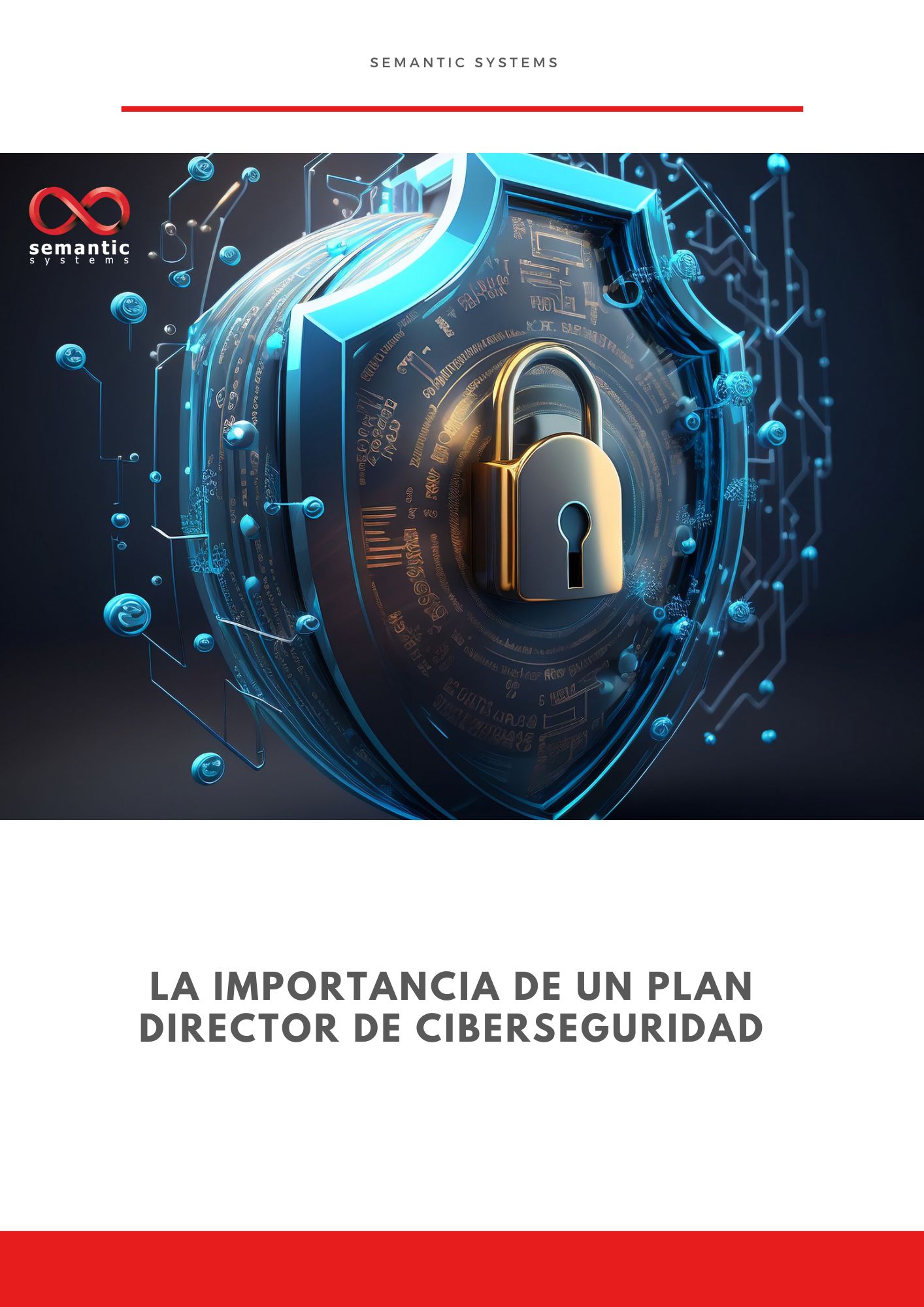 Diferencias entre la Ley Crea y Crece, VeriFactu, Suministro Inmediato de Información (SII) y TicketBAI