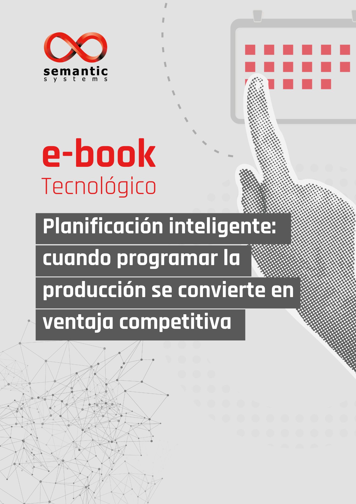 Tus datos hablan: cómo LN-Analytics y Birst te ayudan a escucharlos (y actuar sobre ellos)