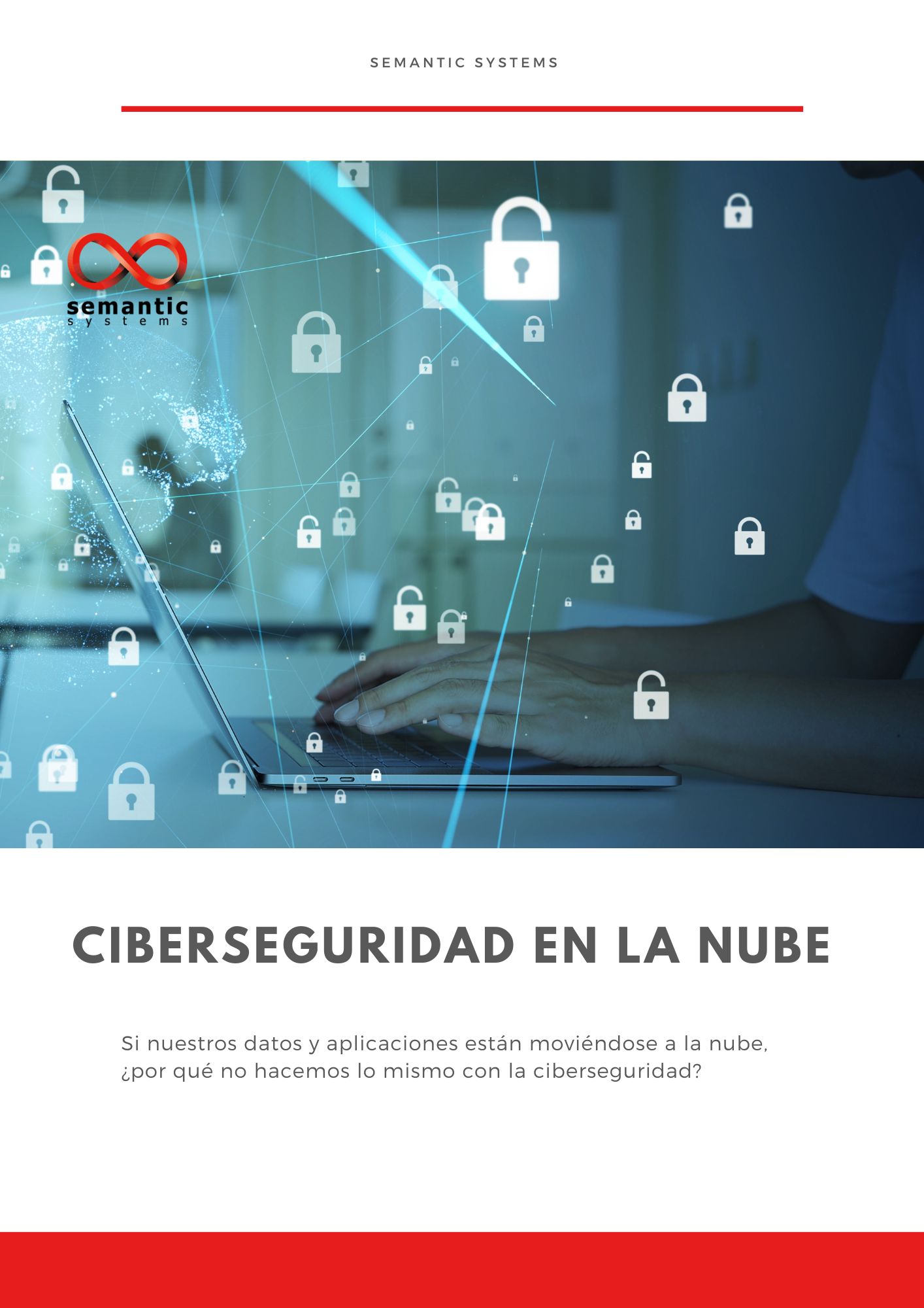 Blockchain: claves para entenderlo