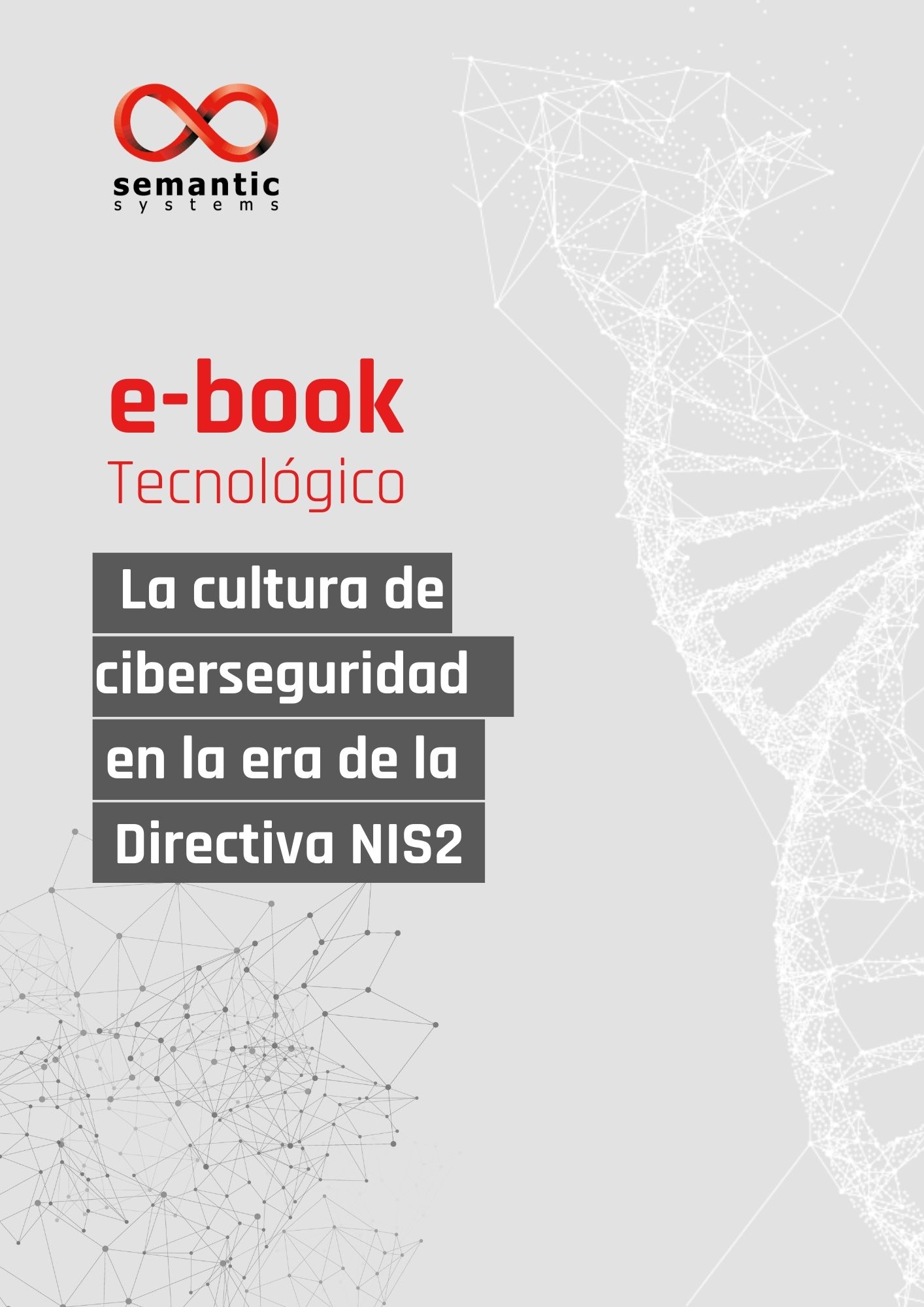 Blockchain: claves para entenderlo