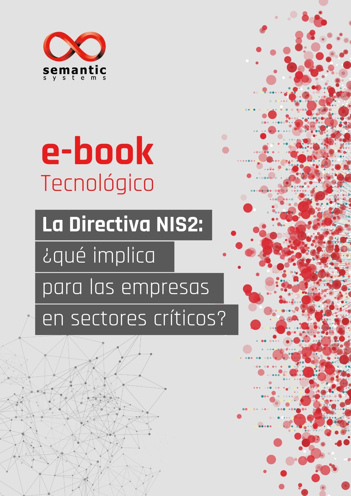 Blockchain: claves para entenderlo